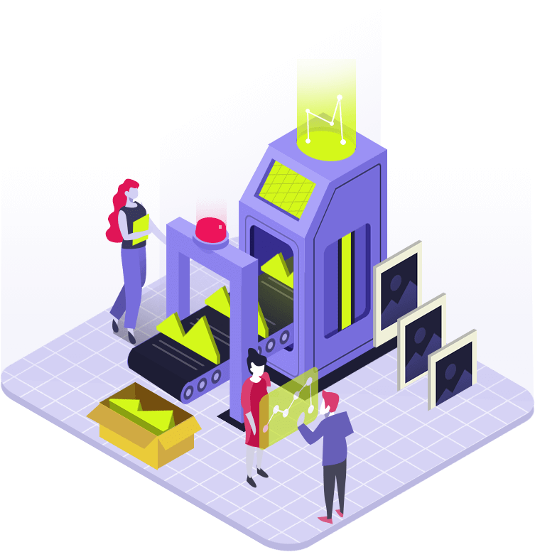 What are the Limitations of Automatic Image Annotation vs Manual ...