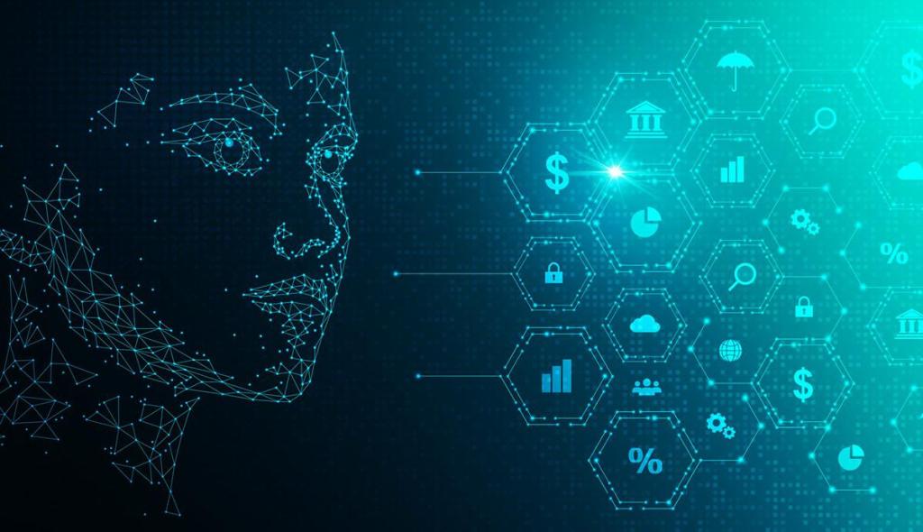 Significance of Image Labeling in&nbsp;AI